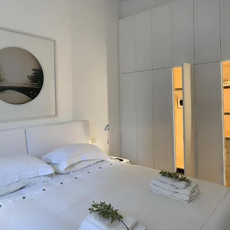 Piazza Di Spagna - - Family Apartment Rome