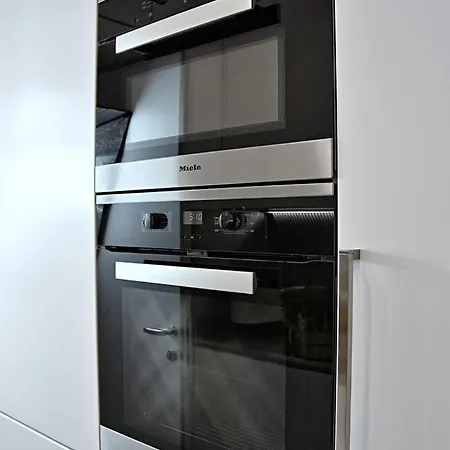 Piazza Di Spagna - - Family Apartment