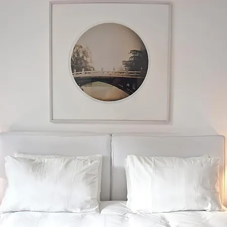 Apartment Piazza Di Spagna - - Family Rome