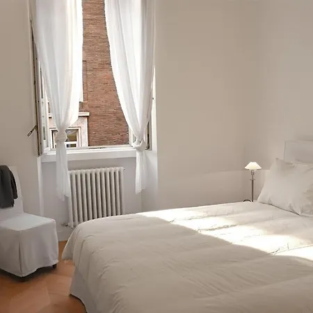 Apartment Piazza Di Spagna - - Family *