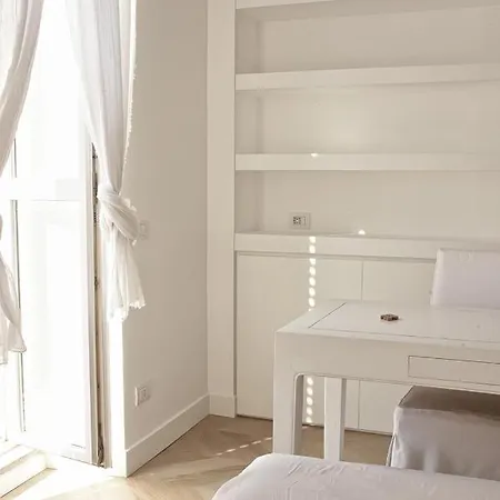 Apartment Piazza Di Spagna - - Family *