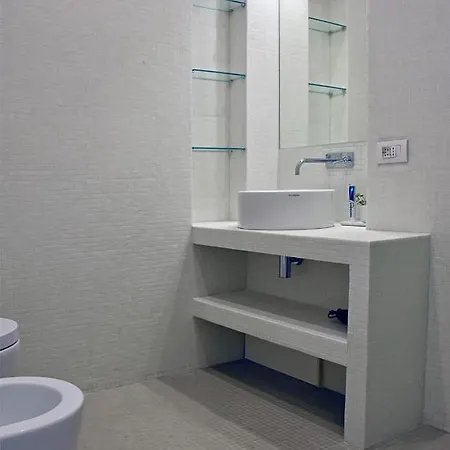 Apartment Piazza Di Spagna - - Family *