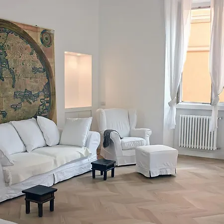 Piazza Di Spagna - - Family Apartment Rome