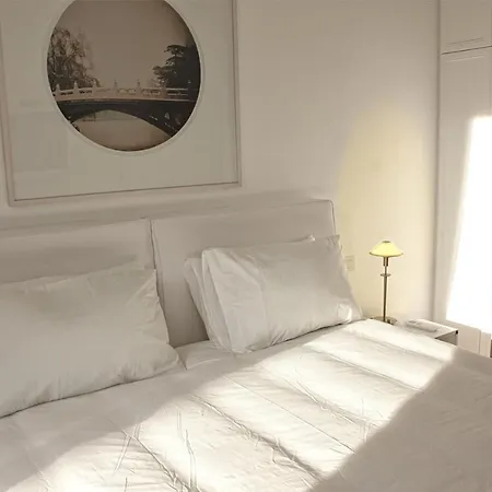 Piazza Di Spagna - - Family Apartment Rome