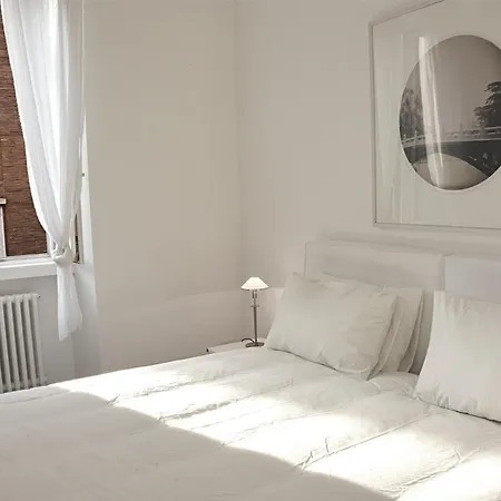 Piazza Di Spagna - - Family Apartment