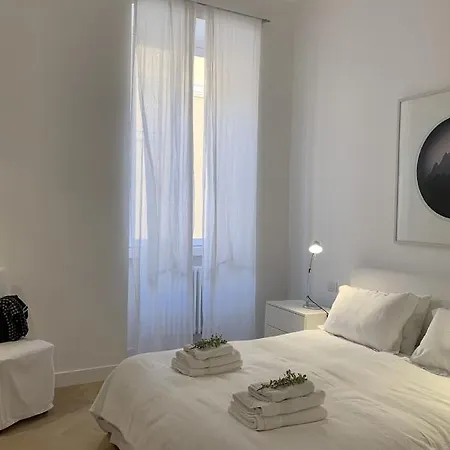 Apartment Piazza Di Spagna - - Family